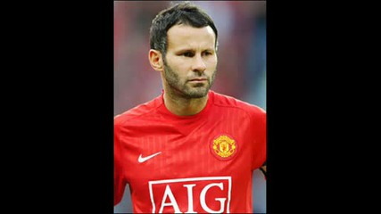 Manchester United