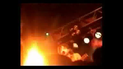John Frusciante - Control