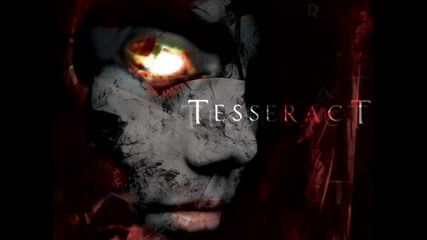 Tesseract - Eden