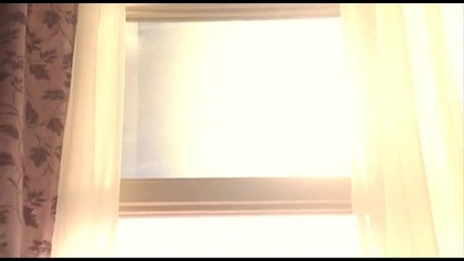 Smallville s04e13 part 1 