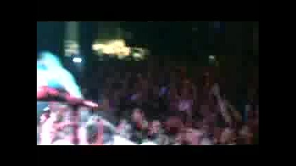 Madball - 100%