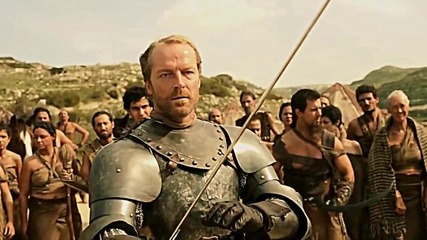 Lyrics + Бг Превод * воини : Игра на Тронове * Game of Thrones || Warriors - Imagine Dragons 720p hd