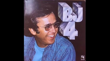 Bob James - Tappan Zee