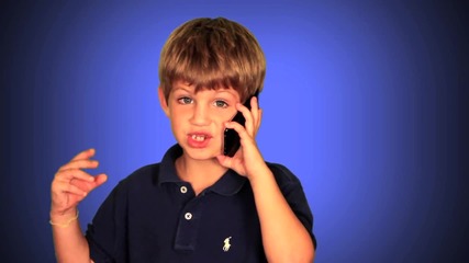 Wazzup - Christian and Caitlin Beadles, Marsraps, Mattybraps 