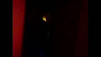 Mov00192.3gp
