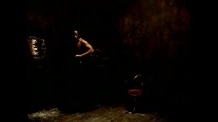 The Prodigy - Breathe
