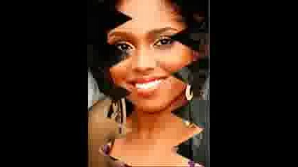 Brooke Valentine - Ghettolicious