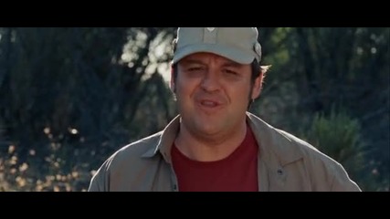 Safari 2009 ( Sample ) 