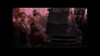 Rbd - Solo Quedate En Silencio (versio 2)