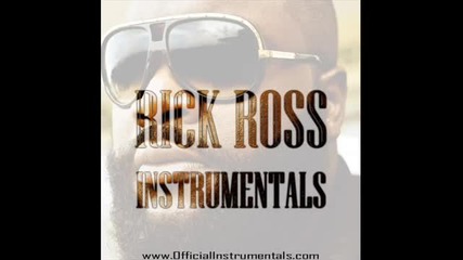 Rick_ross_-_9_piece_instrumental