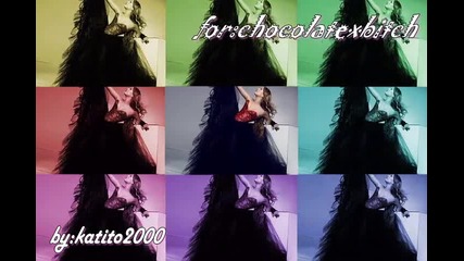 Miley/for:contest