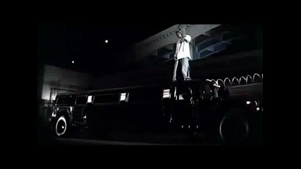 B.g. - Cash Money is army 