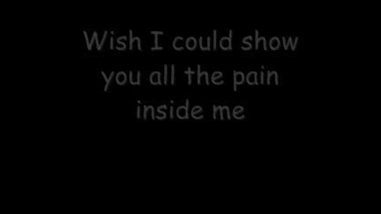Manafest- Impossible Lyrics