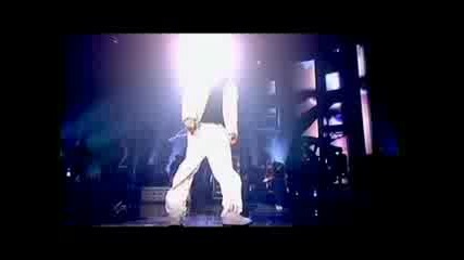 Kylie & Justin - Rapture(@ Brit Awards)