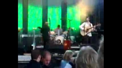 Kurt Nilsen & Lind & Fuentes & Holm - Women In Chains