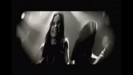 Ozzy Osbourne - Perry Mason