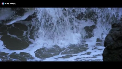 Ecaterine - Flacari in Rai (by Kazibo) Official Video