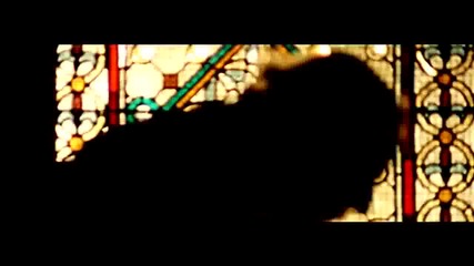 Within Temptation- Fire and Ice (official Video)
