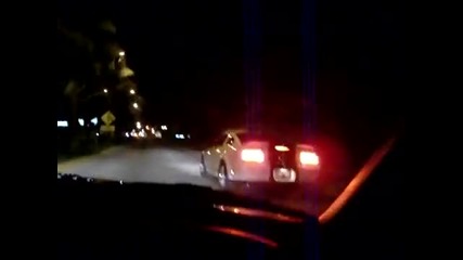 Shelby Gt500 vs 2003 Mustang