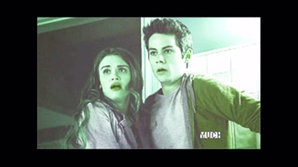 За collaba на teamstelena/lydia & Stiles-16 част