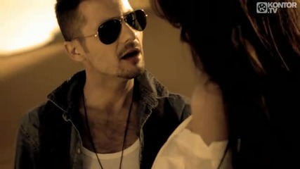 Akcent - Love Stoned Official Video Hd 
