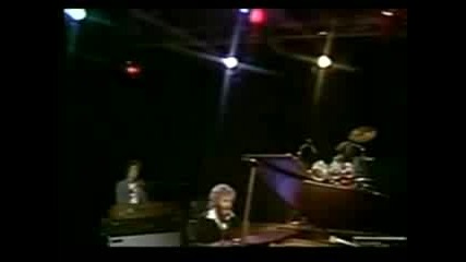 Andrew Gold - Lonely Boy