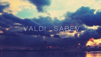 Valdi Sabev - Freedom