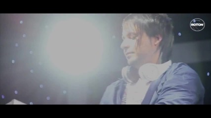 Lucky Man Project - Pumpin'(official Video)