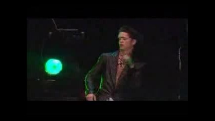 Rbd