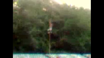 Видео0001