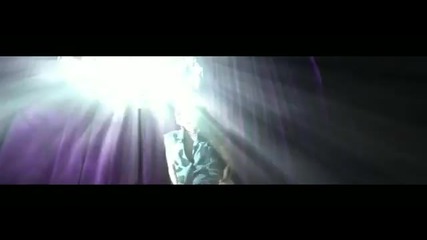 New! Jessie J ft. David Guetta - Laserlight ( Официално видео )