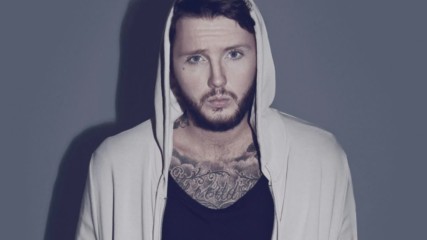 James Arthur - Skeletons ( A U D I O )