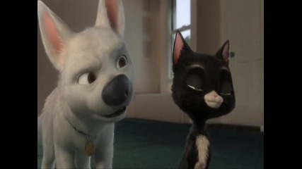 For ali.mittens - Tik - Tok