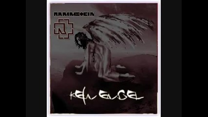 rammstein - sonne (instrumental)