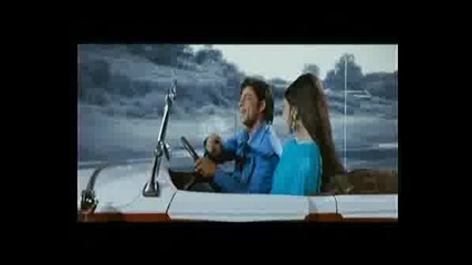 Om Shanti Om 6(super Pesen)