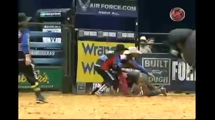 Ross Coleman Vs Political Weapon 