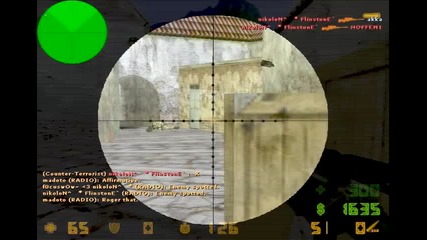 Fuck Yeah :@ ] 2 fail aces