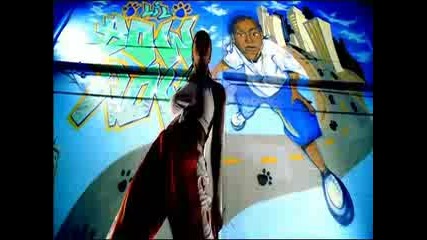Bounce With Me - Lil Bow Wow 