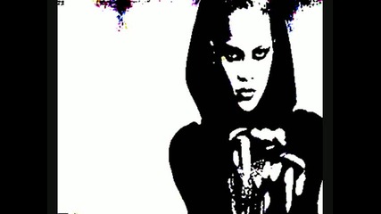 Rihanna Mix 2