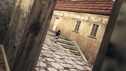 2 die! by fuckin`own