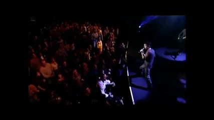 Bad Company - Feel Like Making Love H D