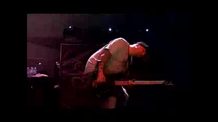 Breaking Benjamin - Breath