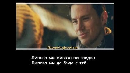 Johnny Cash - Ain't No Grave