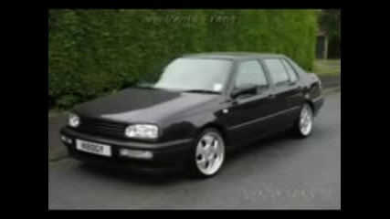 Vento.3gp