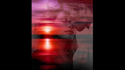 darren hayes - insatiable