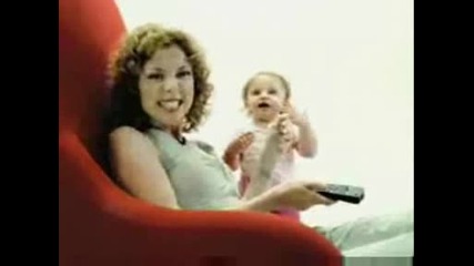 Baby Tv