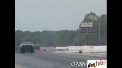 Най - Бързите :)