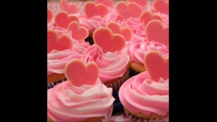 cupcake..^.^