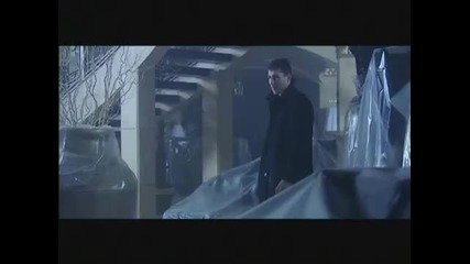Вероника - На добър час