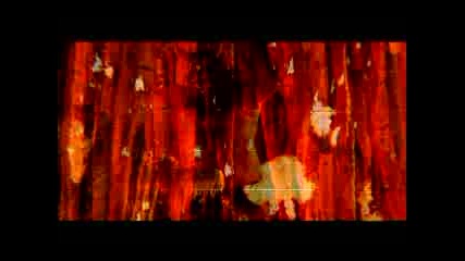 Dodge Nitro - Planet (60 Second Version).